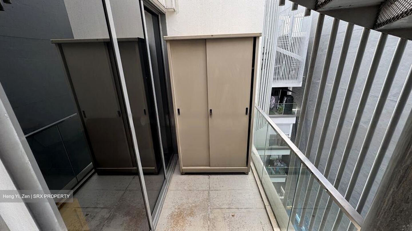 28 Imperial Residences (D14), Apartment #449174081